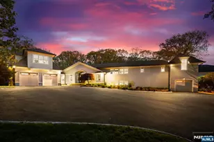 425 Highview Rd, Englewood, NJ 07631 - Photo 1