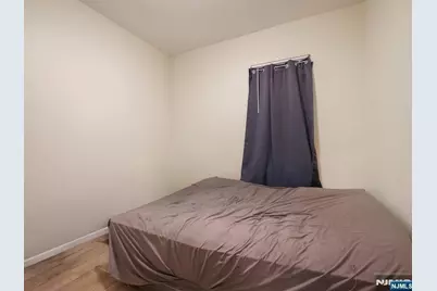413 Lanza Avenue, Garfield, NJ 07026 - Photo 25
