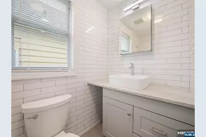 413 Lanza Avenue, Garfield, NJ 07026 - Photo 9