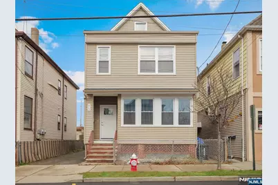 413 Lanza Avenue, Garfield, NJ 07026 - Photo 37