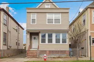 413 Lanza Ave, Garfield, NJ 07026 - Photo 37