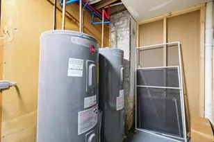 413 Lanza Ave, Garfield, NJ 07026 - Photo 29