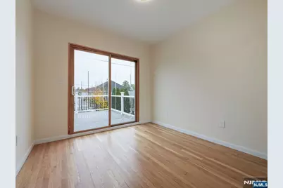 413 Lanza Avenue, Garfield, NJ 07026 - Photo 15