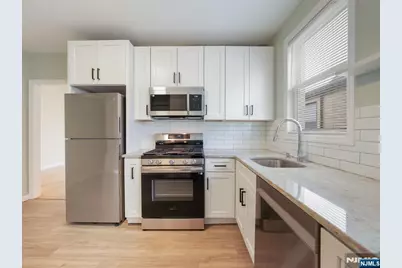 413 Lanza Avenue, Garfield, NJ 07026 - Photo 7