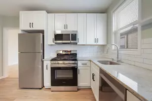 413 Lanza Ave, Garfield, NJ 07026 - Photo 7