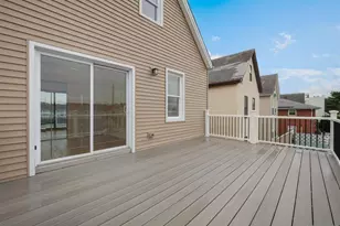 413 Lanza Ave, Garfield, NJ 07026 - Photo 3