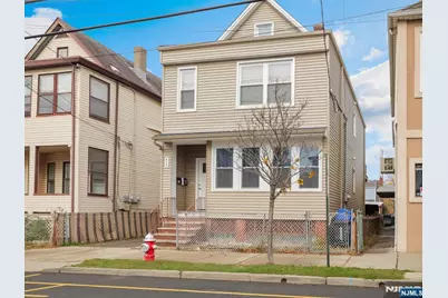 413 Lanza Avenue, Garfield, NJ 07026 - Photo 1