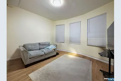 413 Lanza Avenue, Garfield, NJ 07026 - Photo 21