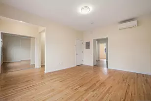 413 Lanza Ave, Garfield, NJ 07026 - Photo 11