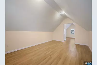 413 Lanza Avenue, Garfield, NJ 07026 - Photo 5