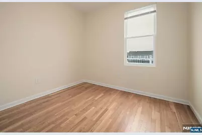413 Lanza Avenue, Garfield, NJ 07026 - Photo 13