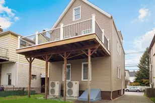 413 Lanza Ave, Garfield, NJ 07026 - Photo 35