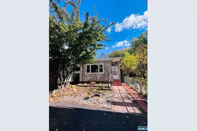 212 4th Street, Passaic, NJ 07055 - Photo 1