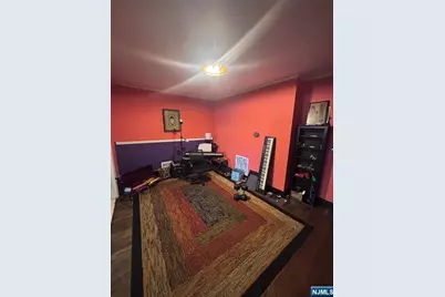 212 4th Street, Passaic, NJ 07055 - Photo 5