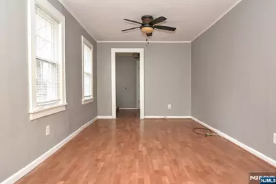 34 Summit Avenue, Waldwick, NJ 07463 - Photo 3