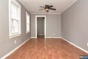 34 Summit Ave, Waldwick, NJ 07463 - Photo 3