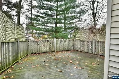 34 Summit Avenue, Waldwick, NJ 07463 - Photo 13