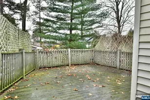 34 Summit Ave, Waldwick, NJ 07463 - Photo 13