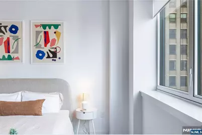 10 Commerce Court 2E #2E, Newark, NJ 07102 - Photo 11