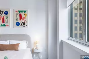 10 Commerce Ct 2E, Newark, NJ 07102 - Photo 11