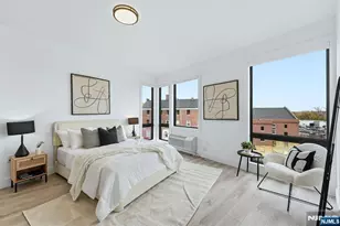 9-11 E Passaic Street 105, Hackensack, NJ 07601 - Photo 7