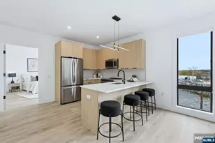 9-11 E Passaic Street 105, Hackensack, NJ 07601 - Photo 5