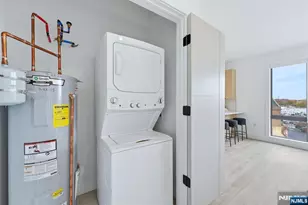 9-11 E Passaic Street 105, Hackensack, NJ 07601 - Photo 11