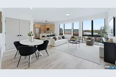 9-11 E Passaic Street 105 #105, Hackensack, NJ 07601 - Photo 3