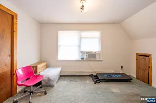 88 Avenue B, Haledon, NJ 07508 - Photo 17