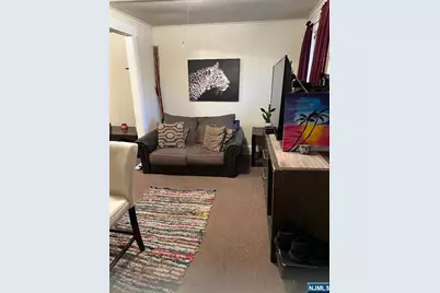 88 Avenue B, Haledon, NJ 07508 - Photo 27