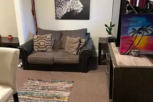 88 Avenue B, Haledon, NJ 07508 - Photo 27