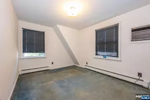 88 Avenue B, Haledon, NJ 07508 - Photo 19