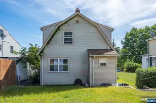 88 Avenue B, Haledon, NJ 07508 - Photo 5