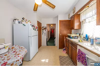 88 Avenue B, Haledon, NJ 07508 - Photo 15