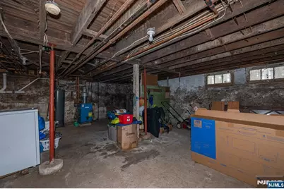 88 Avenue B, Haledon, NJ 07508 - Photo 21