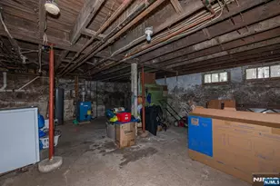 88 Avenue B, Haledon, NJ 07508 - Photo 21