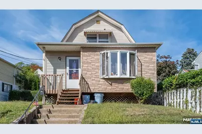 88 Avenue B, Haledon, NJ 07508 - Photo 1