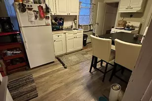 88 Avenue B, Haledon, NJ 07508 - Photo 29