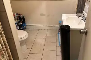 88 Avenue B, Haledon, NJ 07508 - Photo 31