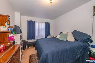 88 Avenue B, Haledon, NJ 07508 - Photo 11