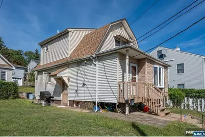 88 Avenue B, Haledon, NJ 07508 - Photo 3