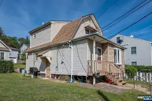 88 Avenue B, Haledon, NJ 07508 - Photo 3