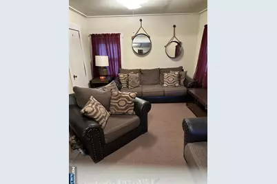 88 Avenue B, Haledon, NJ 07508 - Photo 25