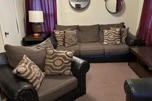 88 Avenue B, Haledon, NJ 07508 - Photo 25