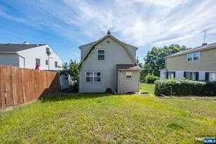 88 Avenue B, Haledon, NJ 07508 - Photo 7