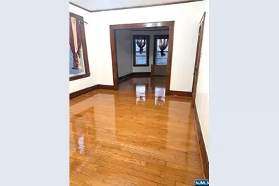 250-252 Highland Avenue 2nd Fl #2nd Fl, Kearny, NJ 07032 - Photo 3