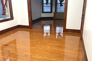 250-252 Highland Ave 2nd Fl, Kearny, NJ 07032 - Photo 3