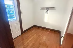 250-252 Highland Ave 2nd Fl, Kearny, NJ 07032 - Photo 5