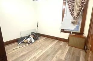 250-252 Highland Ave 2nd Fl, Kearny, NJ 07032 - Photo 9