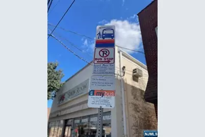 67 N Washington Avenue 3 #3, Bergenfield, NJ 07621 - Photo 7